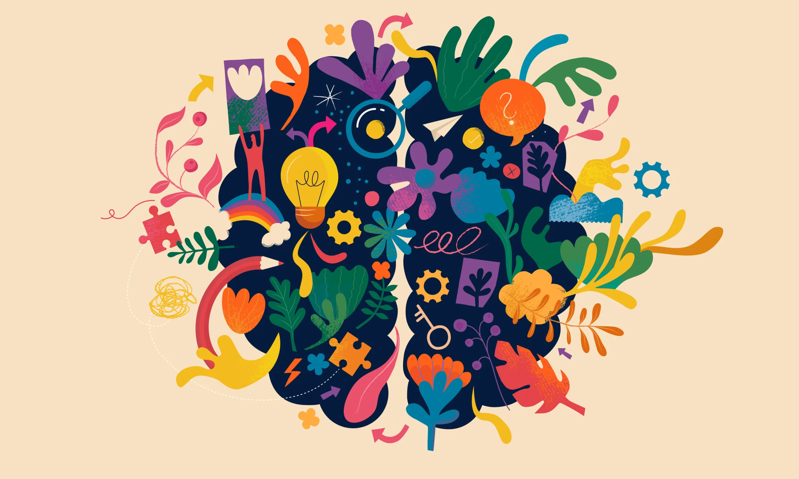 The future skills agenda of the creative industries